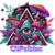 chpsibina.com